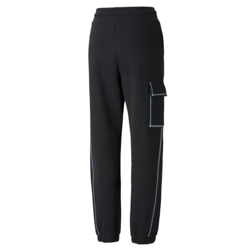 PUMA PUMA POWER Cargo Pants FL cl