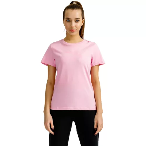 ANTA SS TEE 1 W