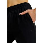 TRAINING KNIT ANCLE PANTS 1 W