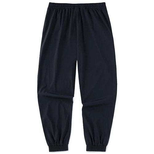 ANTA TRAINING WOVEN TRACK PANTS 1 W