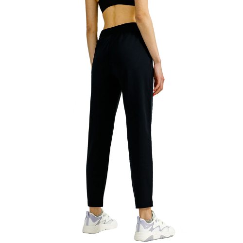 ANTA LIFESTYLE KNIT ANKLE PANTS 1 W