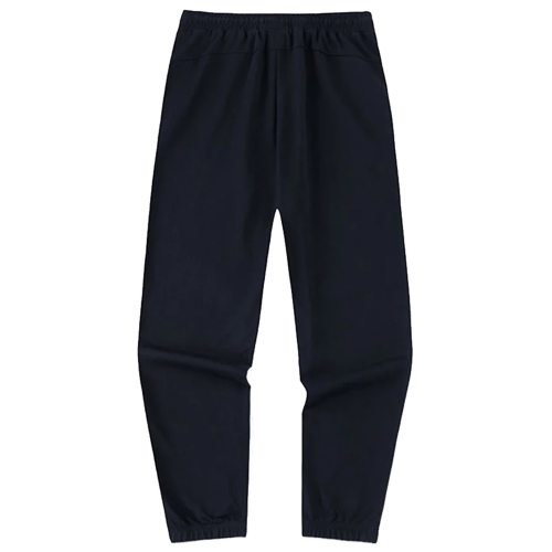 ANTA LIFESTYLE KNIT TRACK PANTS 1 W