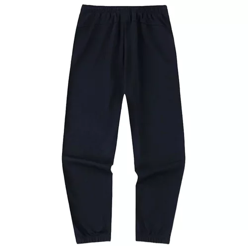 ANTA LIFESTYLE KNIT TRACK PANTS 1 W