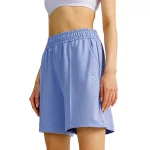 LIFESTYLE KNIT SHORTS 1 W LIFESTYLE KNIT SHORTS 1 W