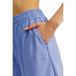 LIFESTYLE KNIT SHORTS 1 W LIFESTYLE KNIT SHORTS 1 W