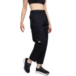 TRAINING WOVEN TRACK PANTS 1 W