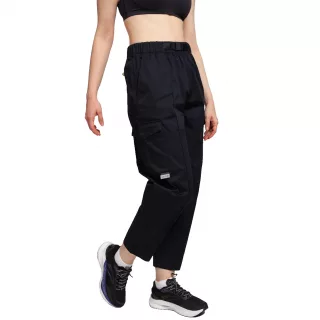 ANTA TRAINING WOVEN TRACK PANTS 1 W