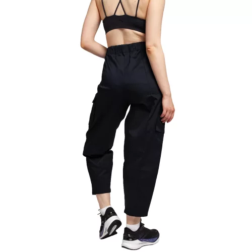 ANTA TRAINING WOVEN TRACK PANTS 1 W