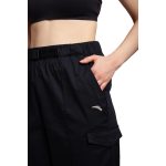 TRAINING WOVEN TRACK PANTS 1 W