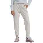 TRAINING WOVEN TRACK PANTS 1 W