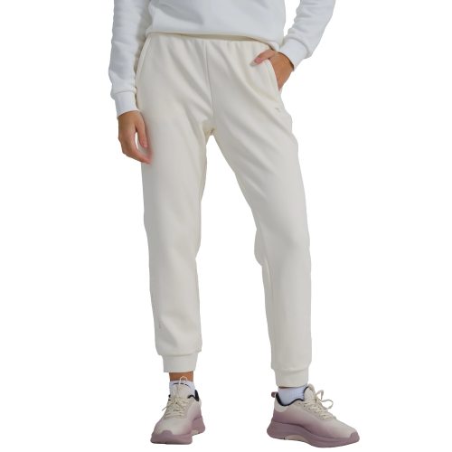 ANTA TRAINING WOVEN TRACK PANTS 1 W