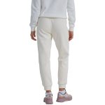 TRAINING WOVEN TRACK PANTS 1 W