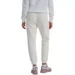 TRAINING WOVEN TRACK PANTS 1 W TRAINING WOVEN TRACK PANTS 1 W