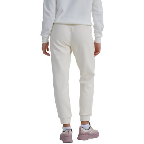 ANTA TRAINING WOVEN TRACK PANTS 1 W