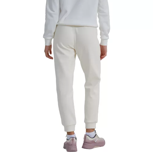 ANTA TRAINING WOVEN TRACK PANTS 1 W