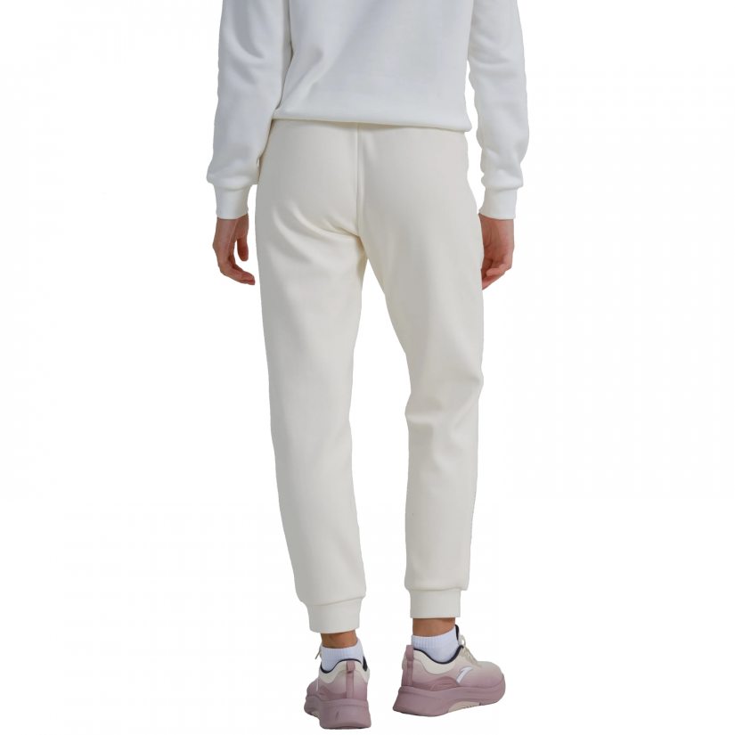 TRAINING WOVEN TRACK PANTS 1 W