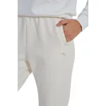 TRAINING WOVEN TRACK PANTS 1 W TRAINING WOVEN TRACK PANTS 1 W