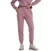 TRAINING WOVEN TRACK PANTS 1 W