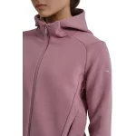 JACKET JACKET