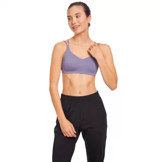 ANTA SPORT BRA