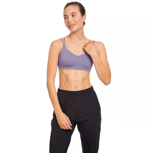 ANTA SPORT BRA