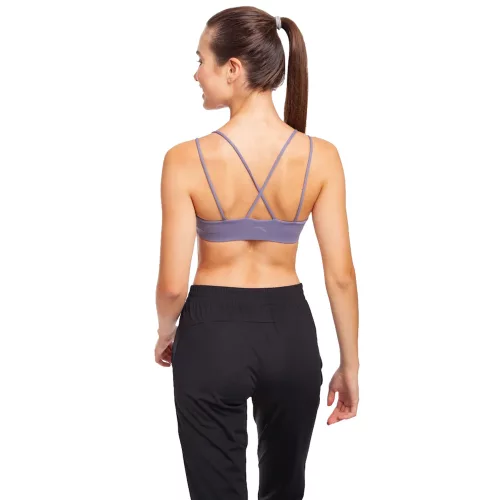 ANTA SPORT BRA