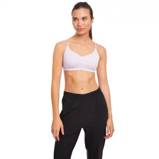 ANTA SPORT BRA