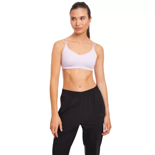 ANTA SPORT BRA