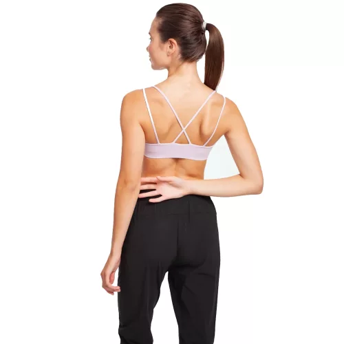 ANTA SPORT BRA