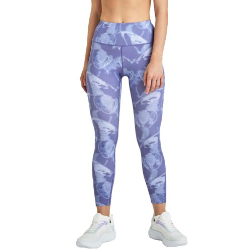 ANTA TRAINING WOVEN TRACK PANTS 1 W