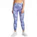 TRAINING WOVEN TRACK PANTS 1 W