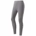 TRAINING WOVEN TRACK PANTS 1 W