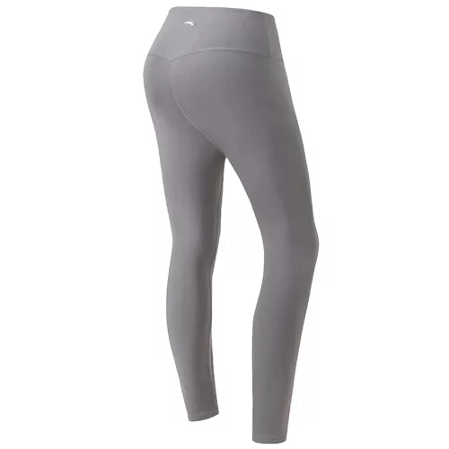 ANTA TRAINING WOVEN TRACK PANTS 1 W