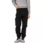 W OUTDOOR PANT W OUTDOOR PANT
