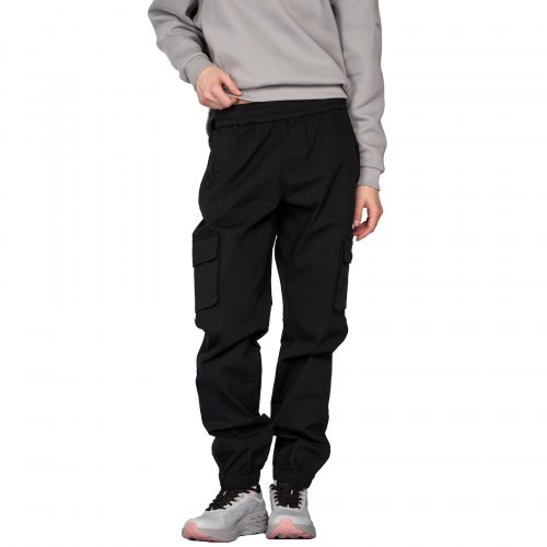 ANTA ANTA W OUTDOOR PANT