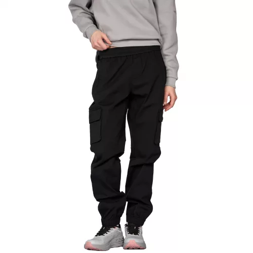 ANTA W OUTDOOR PANT