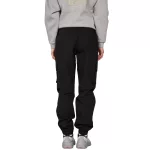 W OUTDOOR PANT W OUTDOOR PANT