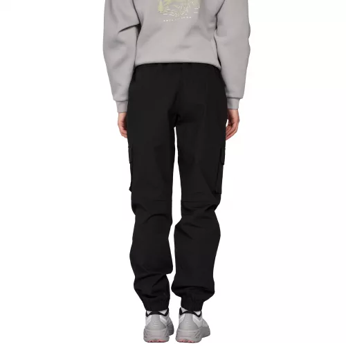 ANTA W OUTDOOR PANT