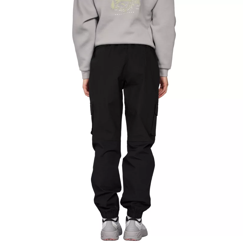 W OUTDOOR PANT