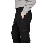 W OUTDOOR PANT W OUTDOOR PANT