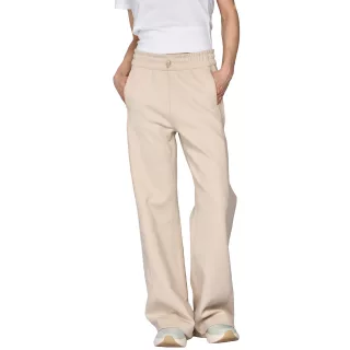 ANTA TRAINING PANTS