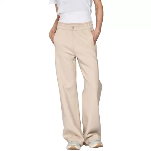 ANTA TRAINING PANTS
