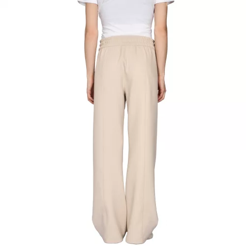 ANTA TRAINING PANTS