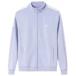W TRAINING WOVEN TRACK TOP W TRAINING WOVEN TRACK TOP