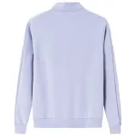 W TRAINING WOVEN TRACK TOP W TRAINING WOVEN TRACK TOP