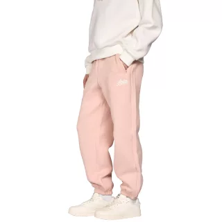 ANTA VINTAGE PANT