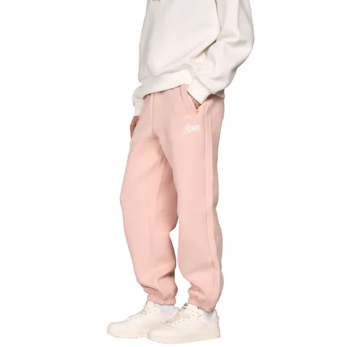 ANTA VINTAGE PANT
