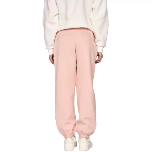 ANTA VINTAGE PANT