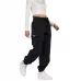 TRAINING PANTS