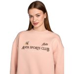 ANTA VINTAGE SWEATSHIRT